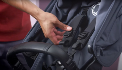 Siguranta si confort