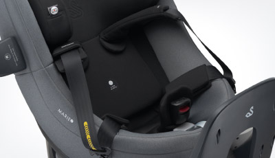 Protectii pentru umeri si protectie pentru zona inghinala