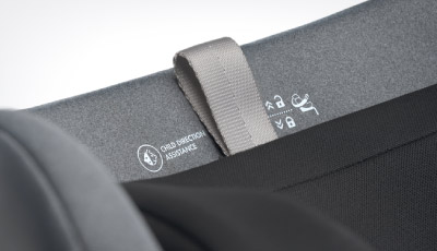 Asistenta pentru Directia de Mers