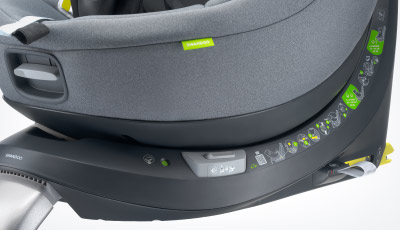 Sunt micile lucruri care fac diferenta